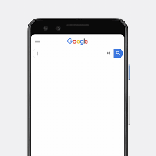 With tenor, maker of gif keyboard, add popular coronavirus animated gifs to your conversations. Coronavirus How We Re Helping Google News App
