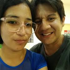 Rafael Loza Moreno (@SuperRafa82)