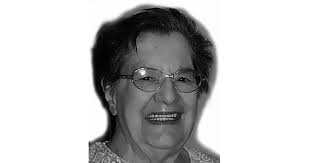 Louise Lynch Obituary (2014)