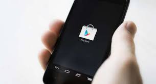 App.prntscr.com/en/index.html in this tutorial, i will show you how to take screenshots of your desktop computer or laptop in. 7 Cara Fyp Di Tiktok Agar Menjadi Trending