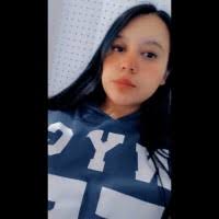 Maki Miller Email & Phone Number