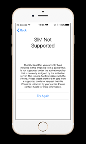 Jul 18, 2021 · july 18, 2021 iphone se 2 (2020): How To Solve Sim Not Supported On Iphone Intoguide