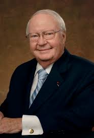 The Passing of an Icon of Television Innovation