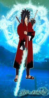 Naruto Oc Shadow By Shadow 974 On Deviantart Naruto Oc Naruto Oc Characters Naruto