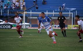 Tường thuật trực tiếp trận đấu avaí vs atlético pr chất lượng hd, có bình luận tiếng việt , với đường truyền tốc độ cao. Palpites Para Avai X Athletico Paranaense Pela 38Âª Rodada Do Brasileirao Ganhador Com