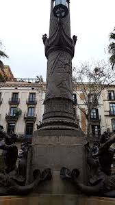 Maybe you would like to learn more about one of these? Die 10 Besten Hotels Nahe Placa Del Duc De Medinaceli Barcelona Tripadvisor