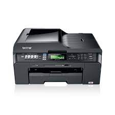 You'll receive email and feed alerts when new items arrive. Mfc J6510dw Wireless A3 Inkjet Printer Brother