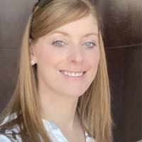 Harriet Holder Email & Phone Number