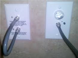 Answers to all your satellite tv, saorview & tv aerial questions with helpful user guides & how to instructional videos. Dish Tailgater Wiring Diagram Rogue Wiring Diagram Hss Begeboy Wiring Diagram Source
