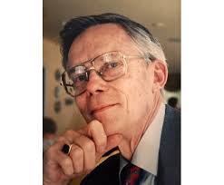 Donald Shaner's Instagram, Twitter & Facebook