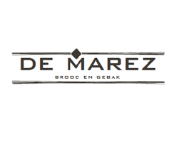 This was 100% of all the recorded demarez's in the usa. Brood En Gebak De Marez Photos Facebook