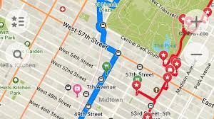 Download gps route map apk 1.2 for android. Best Gps Navigation Smartphone Apps Drivemag Riders