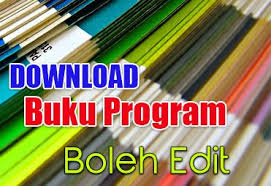 Maybe you would like to learn more about one of these? Skpanji Contoh Buku Program