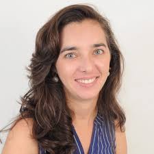 Biomimicry Professional 2018