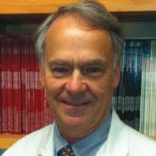 David Faxon (@dfaxon)