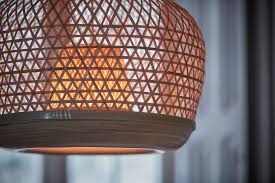 Pin On Chandelier