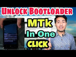 Oct 08, 2021 · auto mtk bootloader unlock tool v07.10.21 is a free tiny tool that is designed to lets users use different modes for unlocking the bootloader of mediatek devices. How To Unlock Mediatek Mtk Bootloader In One Click Ø¯ÛŒØ¯Ø¦Ùˆ Dideo