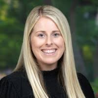 20+ "Salter, Cpa" profiles