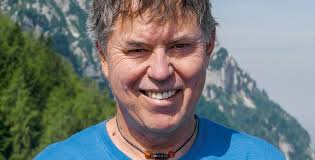 Jahresprogramm 2020 Jahresprogramm 2020 Jahresprogramm 2020