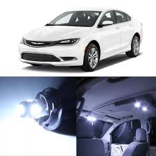 Image result for Bright White 2015 200