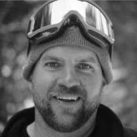 Oakley Marketing Department