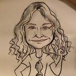 Sadie Currie's Instagram, Twitter & Facebook