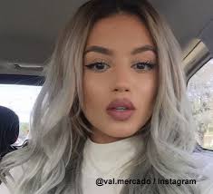 Val Mercado con sus 'tips' para la selfie perfecta