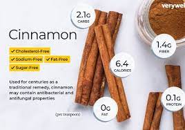 Find out if the claims hold up. Cinnamon Benefits Side Effect Dosage And Interactions
