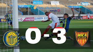 Boca juniors recibe a river plate por el partido 5 de copa argentina 2020. Godoy Cruz Vs Boca Unidos En Vivo Por La Copa Argentina Fecha Hora Y Canal De Tv