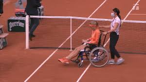 images?q=tbn:ANd9GcT5rDVNgOmaYyy_4V1iBx9g3cLzKoLzUIO28g&s