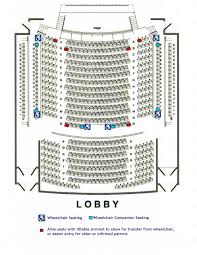 18 Logical Roger Center Capacity