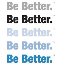 Everyday And Every Way I M Getting Better And Better Home Facebook