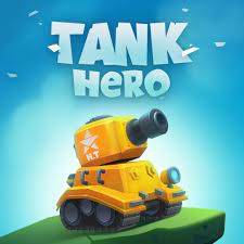 Google announced a fundamental change to android a few weeks. Tank Hero Awesome Tank War Games 1 8 0 Mod Apk Dwnload Free Modded Unlimited Money On Android Mod1android