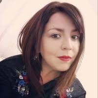 10+ "Karen Quevedo" profiles