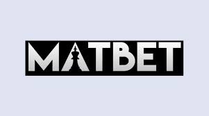 Matbet tv live, size gerçek zamanlı casino deneyimi hissi verir. Canli Mac Izle Matbet 47 Betgiris100