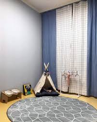 21 unforgettable things that happened in 2020. Top 60 Best Dog Room Ideas Canine Space Designs