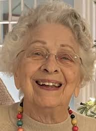 Search Elizabeth Crawford Obituaries and Funeral Services