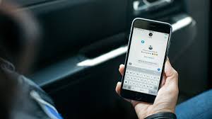 A new menu labeled bank verification will pop up at the bottom of the screen. Paypal Venmo Apple Cash Which Mobile Pay App Is Right For You