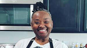 What Every MasterChef Winner Is Up To Now