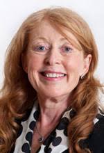 Inclusive Business Forum 2019: Engaging and supporting a diverse workforce 