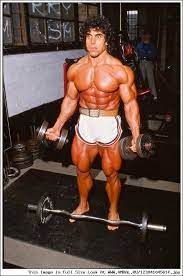 Update information for eduardo kawak ». Oldschoolbodybuilding10 Gym Inspiration Bodybuilding Bodybuilding Workouts