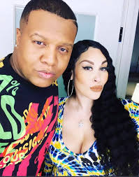 Thank you Rochester💋💋💋... Fooling with @draecrenshaw work never stops..  Even