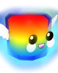 Epingle Par Ella Bullock Sur Roblox