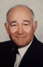 Contributions to the tribute of John Zagari