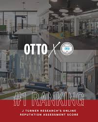 Meet Eli Routh, a prime example of what internal mobility at Cardinal is  all about 🚀 Starting as Maintenance Team Lead at The U Raleigh in 2011, he  grew to Sr. Portfolio