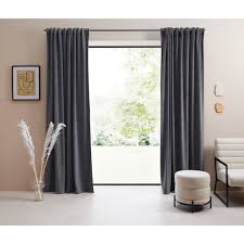 At kare we have dedicated ourselves with passion to this mission. Leger Home By Lena Gercke Vorhang Samt Ladina