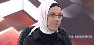 Ted ankara koleji'ni bitirdikten sonra ankara üniversitesi tıp fakültesine girdi. Ravza Kavakci Kimdir Merve Kavakci Nin Kardesi Siyaset Haberleri