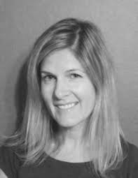 Meet Our Online Marketing Team