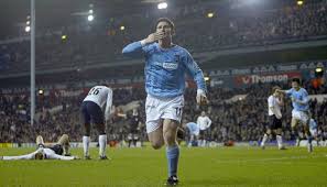 Tottenham hotspur are under a new manager in the former wolves boss nuno espirito santos and will be hoping to improve on their disastrous season, where they failed to get a spot in the top four and also lost the carabao cup final to manchester city. Match Of The Season Spurs V City 2004