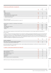 # of employees at hq. Holiday Inn Employee Benefits Holiday Inn 2013 Annual Report Download